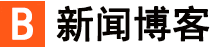 东昌区娱乐网